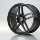 BMW M4 coupe by G-Power (6)
