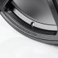 BMW M4 coupe by G-Power (7)