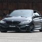 BMW_M4_Coupe_by_G-Power_(1)