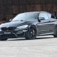 BMW_M4_Coupe_by_G-Power_(10)