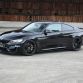 BMW_M4_Coupe_by_G-Power_(11)