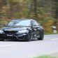 BMW_M4_Coupe_by_G-Power_(2)