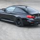 BMW_M4_Coupe_by_G-Power_(3)