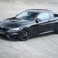 BMW_M4_Coupe_by_G-Power_(4)