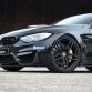 BMW_M4_Coupe_by_G-Power_(5)