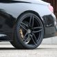 BMW_M4_Coupe_by_G-Power_(6)