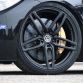 BMW_M4_Coupe_by_G-Power_(7)