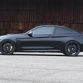 BMW_M4_Coupe_by_G-Power_(8)