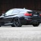 BMW_M4_Coupe_by_G-Power_(9)