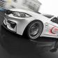 BMW M4 Coupe by Lightweight