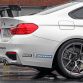 BMW M4 Coupe by Lightweight