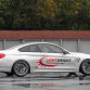 BMW M4 Coupe by Lightweight