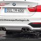 BMW M4 Coupe by Lightweight