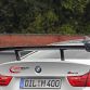 BMW M4 Coupe by Lightweight