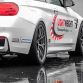 BMW M4 Coupe by Lightweight