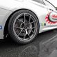BMW M4 Coupe by Lightweight