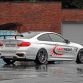 BMW M4 Coupe by Lightweight
