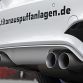 BMW M4 Coupe by Lightweight
