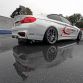 BMW M4 Coupe by Lightweight