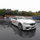 BMW M4 Coupe by Lightweight