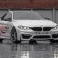 BMW M4 Coupe by Lightweight