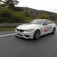 BMW M4 Coupe by Lightweight