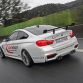 BMW M4 Coupe by Lightweight