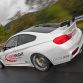 BMW M4 Coupe by Lightweight