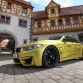 BMW M4 Coupe by VOS (10)