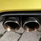 BMW M4 Coupe by VOS (11)