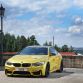 BMW M4 Coupe by VOS (12)
