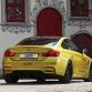 BMW M4 Coupe by VOS (13)