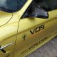 BMW M4 Coupe by VOS (14)