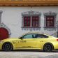 BMW M4 Coupe by VOS (15)