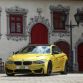 BMW M4 Coupe by VOS (17)