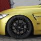 BMW M4 Coupe by VOS (18)