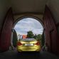 BMW M4 Coupe by VOS (3)