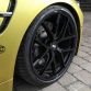 BMW M4 Coupe by VOS (4)