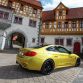 BMW M4 Coupe by VOS (5)