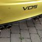 BMW M4 Coupe by VOS (6)