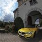 BMW M4 Coupe by VOS (7)