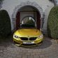 BMW M4 Coupe by VOS (8)