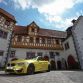 BMW M4 Coupe by VOS (9)