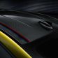 BMW M4 Coupe Concept