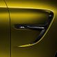 BMW M4 Coupe Concept