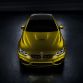 BMW M4 Coupe Concept