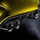 BMW M4 Coupe Concept