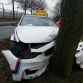 BMW M4 Coupe crash (3)