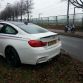 BMW M4 Coupe crash (4)
