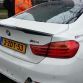 BMW M4 Coupe crash (5)